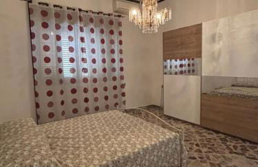 Dimora Lumaga - Foto 7