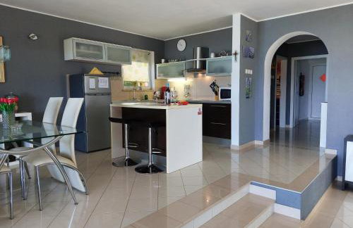 Villa Mery - Foto 11