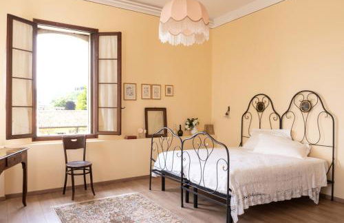 Fiori&vigne di Cecilia Marcon - Foto 2