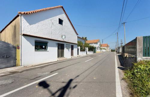 Vivenda Barros - Foto 4