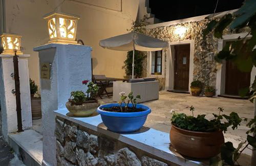 Anastasia's Home - Foto 4