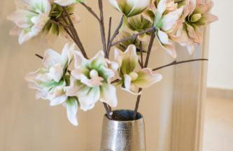 Holiday House Villa Skrila - Foto 34