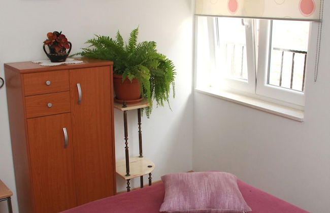 Apartment Bucevic - Foto 14