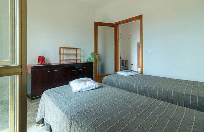 Casa vacanza Appartamento Palumbo - Foto 10