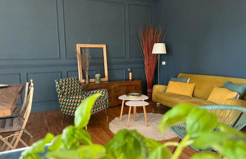 SalutieBaci - Photo 28