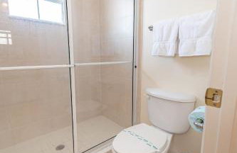 Disney Pool Hot Tub Villa & Great Theatre Rm - Foto 30