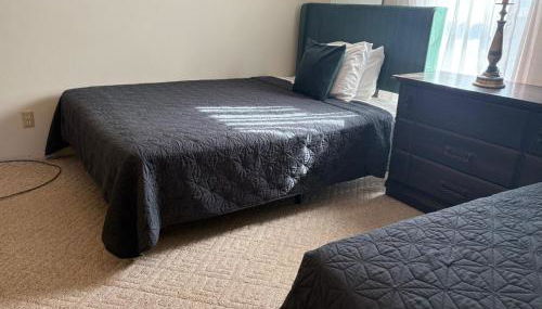 Mixon Villa-Laurel - Foto 5