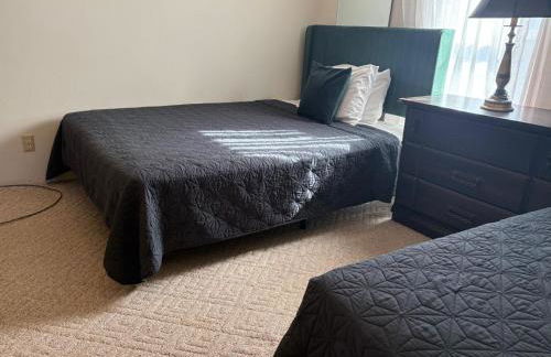 Mixon Villa-Laurel - Foto 5