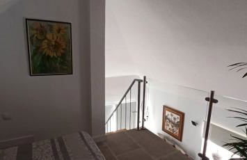 La Casita de Juani,Leoeser - Foto 15