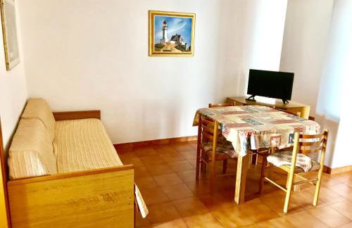 Appartamenti Oleandri - Foto 25