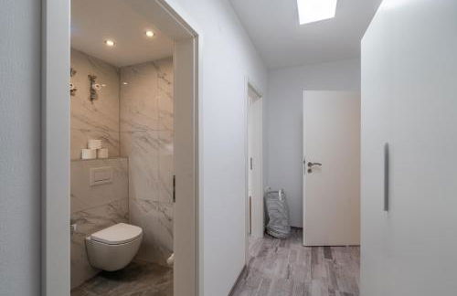 Kaffeehof 3 - Foto 11