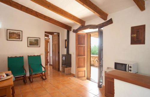 Agroturismo Finca Son Sureda - Foto 82