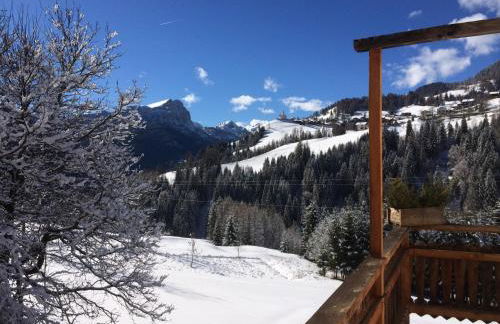 la fusinela - Foto 8