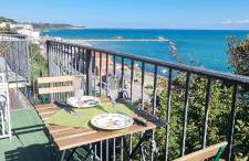 La casa di Manu - Foto 11