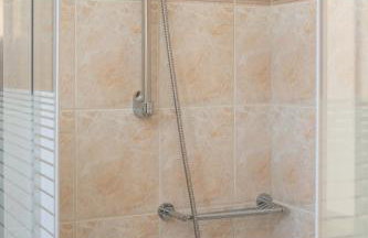 Villa Evalia - Foto 62