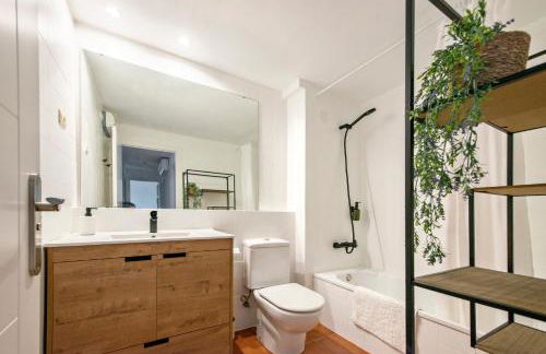 Can Mar i Lluna I ChillOut I BBQ I Piscina común - Foto 18