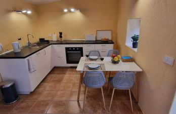 Casa Rural Anais - Foto 9