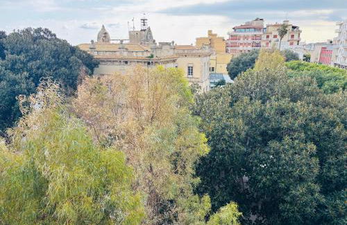 Casa Corso Mare Villa - Foto 19