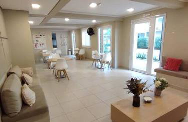 Estação Vila Sônia, Estádio Morumbi, Butantã USP. - Foto 23