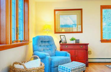 Tranquil Oasis With Firepit - Foto 45