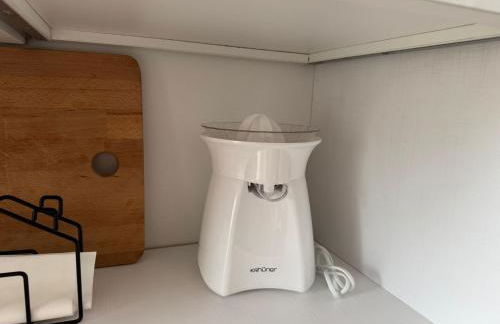 Alamos Suite a 150m de la catedral - Foto 24