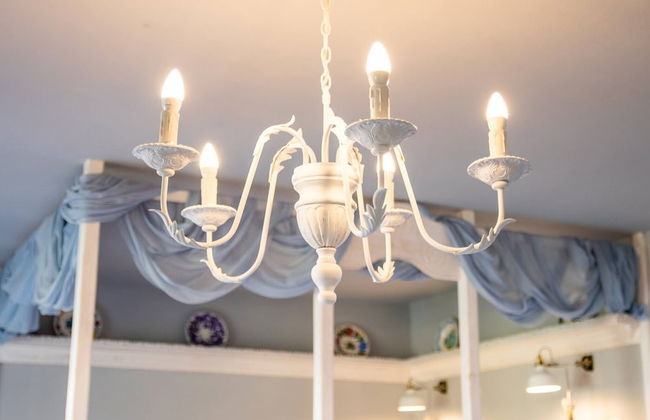 Elaia Villas - Foto 35