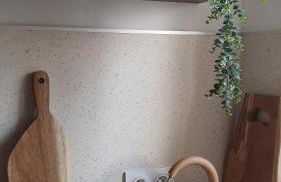 Appartement au calme T3 RDC - Quartier de France - Foto 13