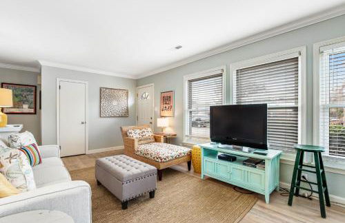 1470 Barbara - Photo 1