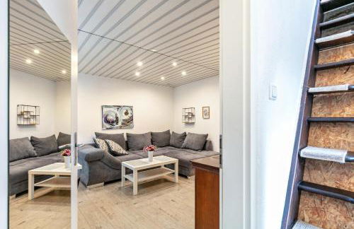 Kleines Haus - Foto 5