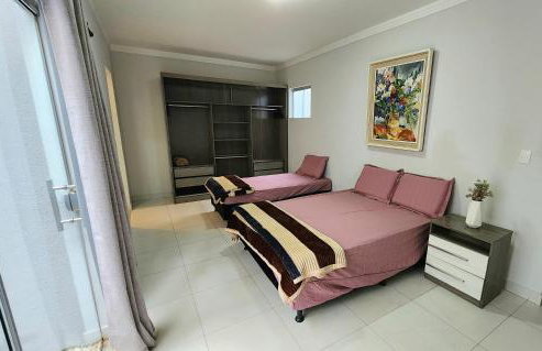 Casa aconchegante 10 pessoas, Jd Itália nobre! - Photo 26