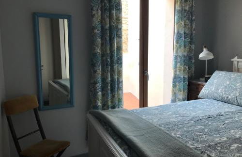 La Jolie Vigneronne - Foto 28