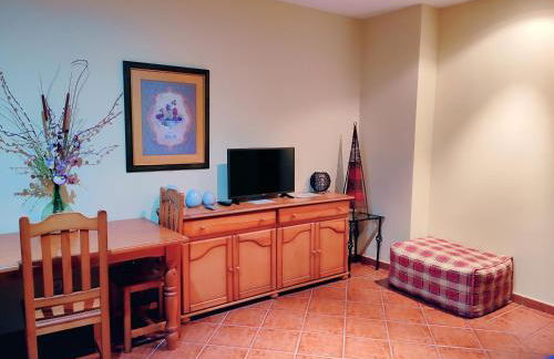 La Garzona - Foto 32