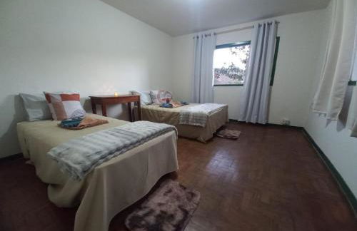 Casa do Centro - Refúgio Colonial - Foto 25