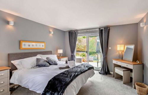 2 Bed in Chilham oc-b29276 - Foto 13