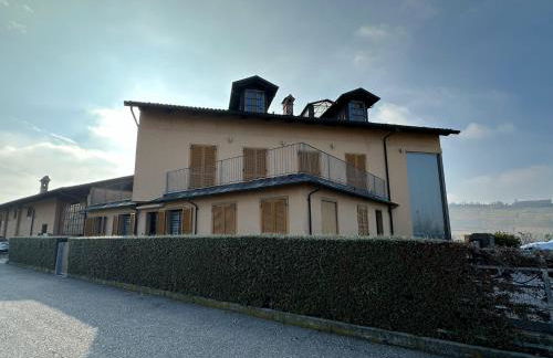 Cascina Boschetti - Foto 6