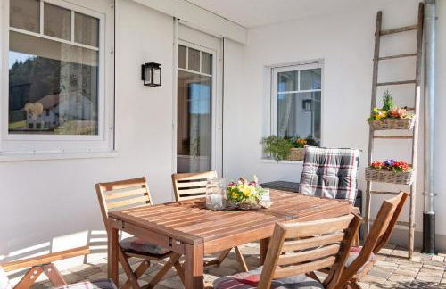 Villa Pauline - Photo 33