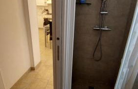 Eusebio's House - Foto 8