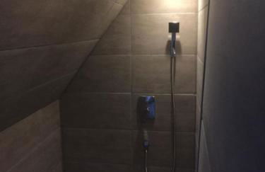 Ferienwohnung Ipsheim Zentral - Foto 11