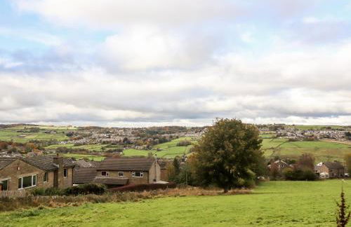 5 Myrtle View - Foto 30