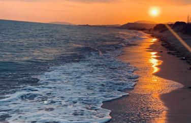 A Casa Mia - Foto 12