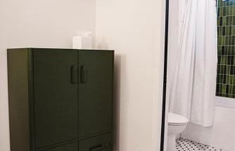 Kestrel House At The Running Y - Foto 41