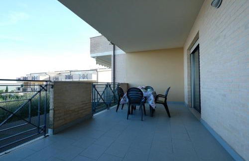 Green Bay A7 - Pineto Vacanza - Photo 7