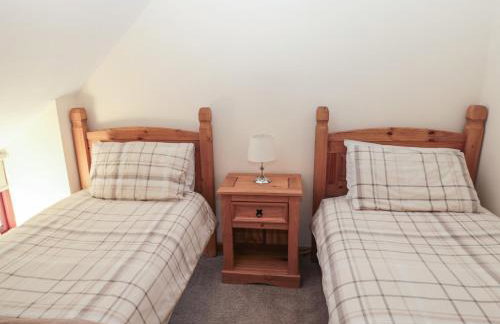 The Mistal - Foto 23