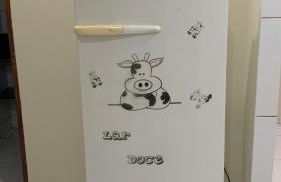 Apartamento com ótima localização - Foto 9