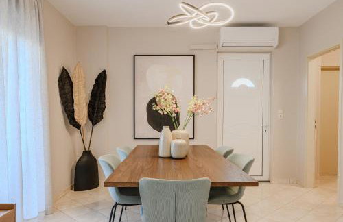 Foothills Tangerine Villa - Photo 10