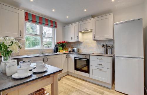 3 Bed in Braunton oc-salar - Foto 5