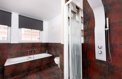 Villa En Bel Air - Photo 15