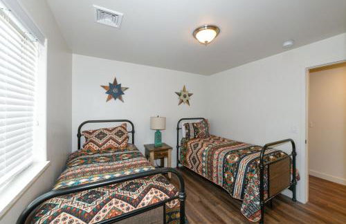 Moab Redcliff Condos Dean RE - Foto 23