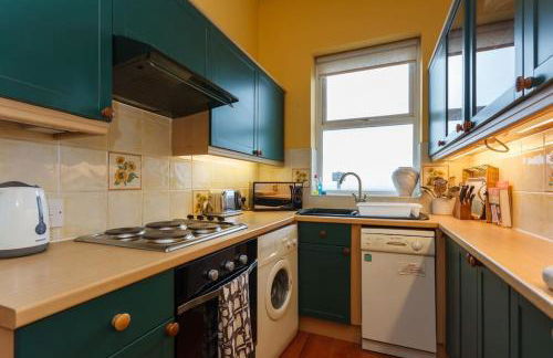 THE BEACH view - Photo 15