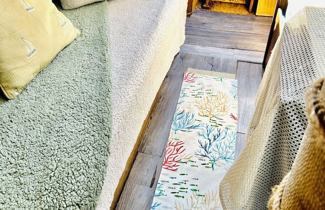 The Sailor Park - Foto 13